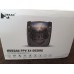 Hubsan H502S X4 desire (HD cam,GPS,auto/home return,follow)